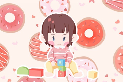 今天日历老黄历黄道吉日,黄历黄道吉日查询,万年历老黄历查询