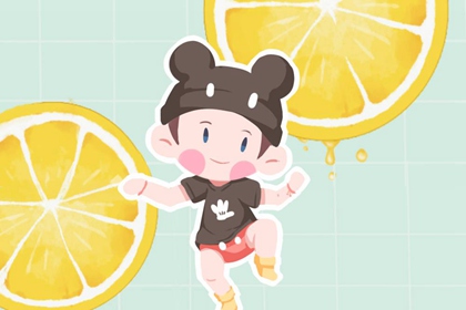 老皇历_择吉皇历老黄历_老皇历农历