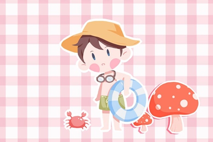 万年历黄道吉日_万年历查询表老黄历_万年历日历查询农历