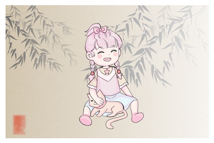 择吉皇历_老黄历皇历择吉_择吉皇历查询