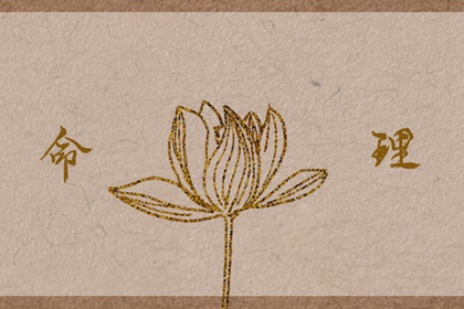 农历查询2026年黄历表 农历黄历万年 详细农历查询