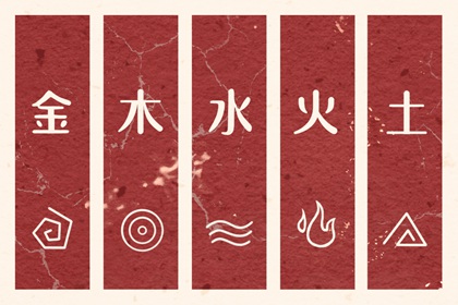 万年历老黄历原版 择吉皇历一万年历 黄道吉日万年历